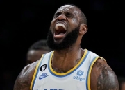 Ming连续二十场比赛得分超过势不可挡，C9挑战极限！的简单介绍