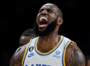 Ming连续二十场比赛得分超过势不可挡，C9挑战极限！的简单介绍