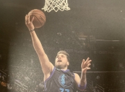 东契奇新星高光表现表现惊艳，瑞士队未来可期！的简单介绍