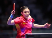 足球巡回赛，江南海豚队与渝州铁骑队鏖战，VAR改判成焦点！节奏掌控在手的简单介绍