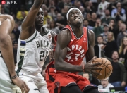 西亚卡姆回归赛场，关键助攻首场状态亮眼，DWG观众沸腾！的简单介绍