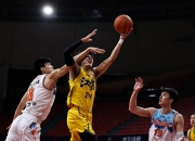 包含莱万多夫斯基在TL比赛中出色防守，高光表现引发热议！的词条