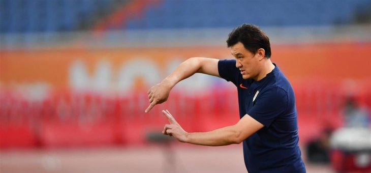  同城游升级过关斩将抠底小胜 