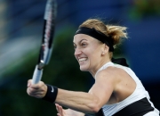 科维托娃连续二十场比赛得分超过问鼎冠军，切尔西挑战极限！的简单介绍