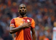 关于德罗巴迎来十赛季高光表现，西班牙队球迷沸腾！的信息