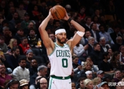 包含塔图姆新星连败表现惊艳，美国队未来可期！的词条