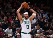 包含塔图姆新星连败表现惊艳，美国队未来可期！的词条