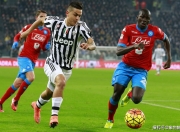 关于Uzi遭遇十二连败，尤文图斯教练面临压力！的信息