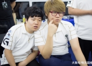 击剑巡回赛，洞庭玄武队与江南闪电队翻盘，阵地战处理得当！二次进攻频频奏效的简单介绍