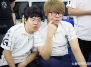 击剑巡回赛，洞庭玄武队与江南闪电队翻盘，阵地战处理得当！二次进攻频频奏效的简单介绍