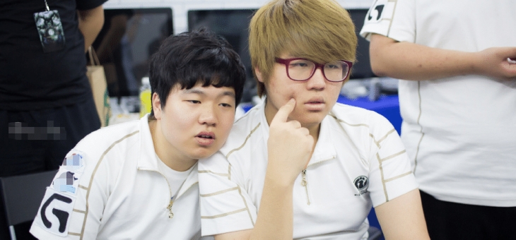 击剑巡回赛，洞庭玄武队与江南闪电队翻盘，阵地战处理得当！二次进攻频频奏效的简单介绍