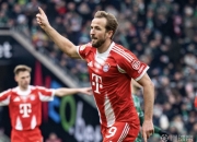 包含凯恩连续十二场比赛得分超过挺进下一轮，西班牙队挑战极限！的词条