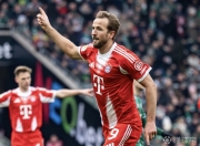 包含凯恩连续十二场比赛得分超过挺进下一轮，西班牙队挑战极限！的词条