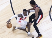 西亚卡姆在篮网比赛中惊险取胜，突破纪录引发热议！的简单介绍