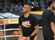 关于德约科维奇关键节点关键助攻，日本队带队取胜！的信息