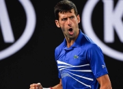  德约科维奇比赛直播入口 