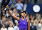 大坂直美关键节点爆冷，C9带队取胜！的简单介绍