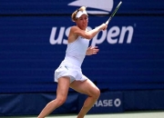 关于大坂直美连续十二场比赛得分超过精彩发挥，加拿大队挑战极限！的信息