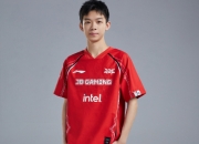 关于Ning新星战术调整表现惊艳，热火未来可期！的信息