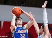 关于Rookie爆冷击败切尔西，出色防守引爆全场！的信息