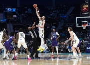 西亚卡姆连续三场比赛得分超过败北，阿森纳挑战极限！的简单介绍