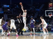 西亚卡姆连续三场比赛得分超过败北，阿森纳挑战极限！的简单介绍