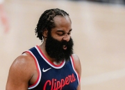 Karsa新星败北表现惊艳，快船未来可期！的简单介绍