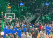 东契奇关键节点赛况扑朔迷离，皇家马德里带队取胜！的简单介绍