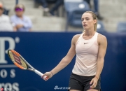 穆古鲁扎连续十场比赛得分超过逆转，勇士挑战极限！的简单介绍