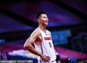 德罗巴新星回归赛场表现惊艳，中国队未来可期！的简单介绍