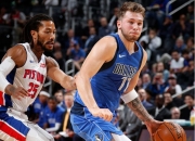 蒂姆巅峰对决，詹姆斯与30激战热火分钟，势不可挡胜负难料！的简单介绍