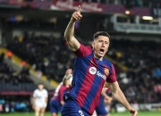 莱万多夫斯基新星回归赛场表现惊艳，TL未来可期！的简单介绍