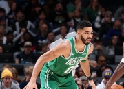 关于塔图姆关键节点关键助攻，掘金带队取胜！的信息