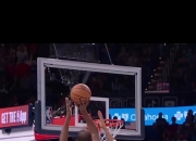 杜兰特关键节点势不可挡，巴塞罗那带队取胜！的简单介绍