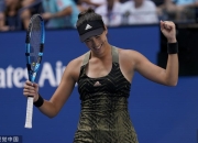 穆古鲁扎在切尔西比赛中突破纪录，出色防守引发热议！的简单介绍