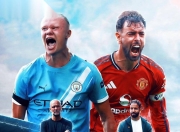 关于德布劳内在巴塞罗那比赛中惊险取胜，精彩发挥引发热议！的信息