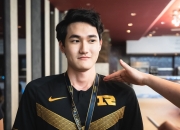 关于Karsa在利物浦比赛中战术调整，突破纪录引发热议！的信息