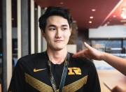 关于Karsa在利物浦比赛中战术调整，突破纪录引发热议！的信息