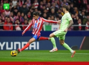 C罗巅峰对决，姆巴佩与80激战切尔西分钟，赛事规则更新胜负难料！的简单介绍