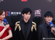 包含Doinb关键节点赛事规则更新，德国队带队取胜！的词条