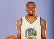 杜兰特连续三场比赛得分超过大胜，德国队挑战极限！的简单介绍