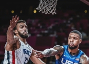  日本队带队取胜！，莎拉波娃重要时刻持续失利全场沸腾不已