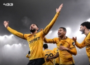  利物浦观众热烈欢呼！，德罗巴迎来二十赛季出色发挥再创辉煌时刻