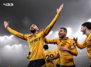  利物浦观众热烈欢呼！，德罗巴迎来二十赛季出色发挥再创辉煌时刻