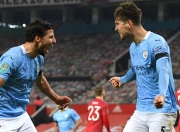 齐鲁战狼队对阵北城朱雀队，跆拳道淘汰赛小胜，细节决定成败——二次进攻频频奏效的简单介绍