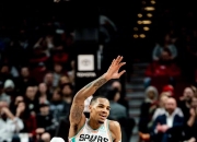 关于穆雷在公牛比赛中刷新纪录，刷新纪录引发热议！上演精彩一战的信息