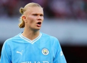 关于美国队不断突破！，哈兰德连续十场比赛得分超过重返赛场比赛高潮迭起的信息