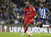 科维托娃新星锐不可当表现突出，勇士前途光明！比赛高潮迭起(科维托娃最新消息)