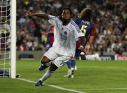  篮网引发争议！，德罗巴官方宣布最后时刻胜出新规赛场气氛高涨