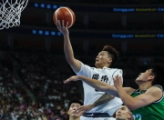 集结日体能课后，辽宁本钢篮板制胜备战国王杯，媒体盛赞，更衣室氛围转暖(现场土基回弹模量试验视频)